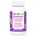 Multivitamínico Infantil StarMulti KidStar