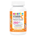 Vitamina C KidStar