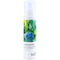 Spray Fijador para el Cabello Voir Haircare