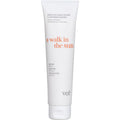 Mascarilla Capilar de Reparación Profunda Voir Haircare