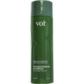Shampoo Fortificante Voir Haircare