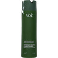 Acondicionador Fortificante Voir Haircare