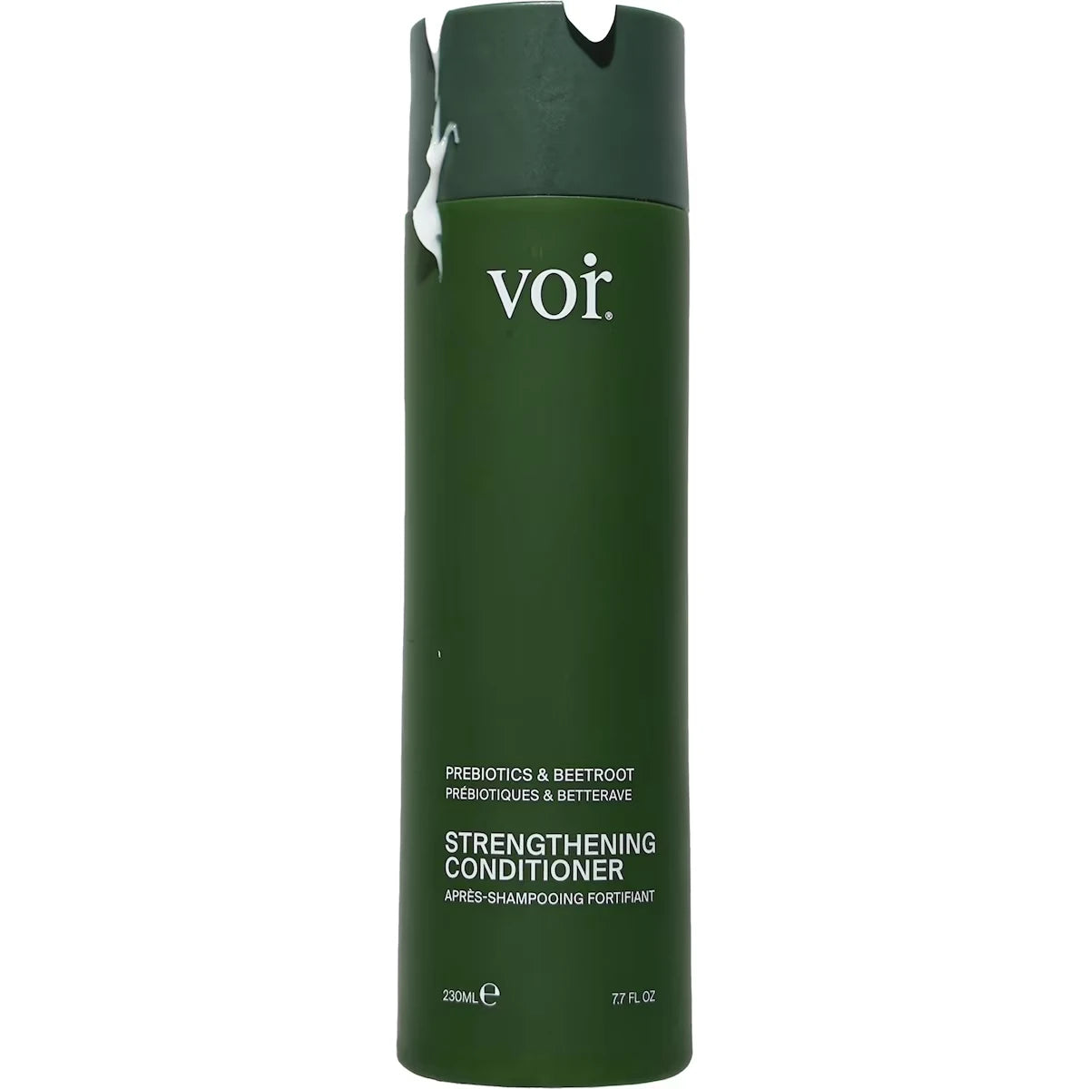 Acondicionador Fortificante Voir Haircare