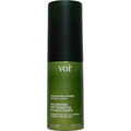 Shampoo Seco Voluminizador y Acondicionador Voir Haircare