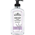 Jabón Líquido para Manos Lavanda J.R.Watkins