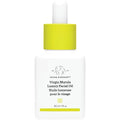 Virgin Marula Luxury Facial Aceite Drunk Elephant