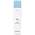 Sérum Facial B-Hydra™ Intensive Hydration Drunk Elephant