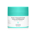 Hidratante Facial Protini™ Polypeptide Crema Drunk Elephant