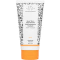 Limpiador Facial en Gel Beste No. 9 Drunk Elephant