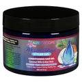 Gel Fijador Kaleidoscope
