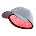 Gorra Láser PowerFlex 272 HAIRMAX