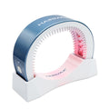 Banda Láser 41 ComfortFlex HAIRMAX