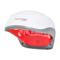 Dispositivo Láser Capilar Lumina HAIRMAX