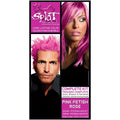 Set de Decolorante y Tinte para el Cabello Splat