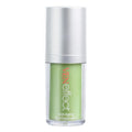 Contorno de Ojos Antiedad Eye Tratamiento Veneffect
