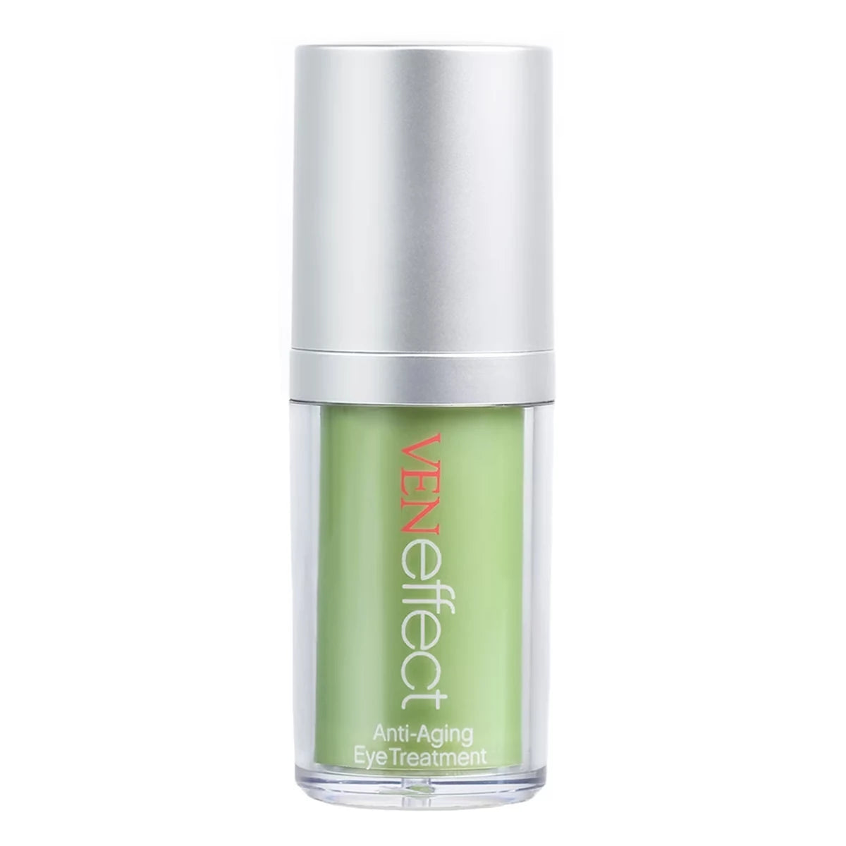 Contorno de Ojos Antiedad Eye Tratamiento Veneffect