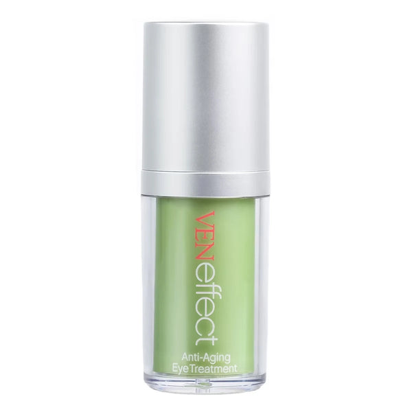 Contorno de Ojos Antiedad Eye Tratamiento Veneffect
