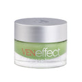 Tratamiento Facial Antiedad Labios Veneffect