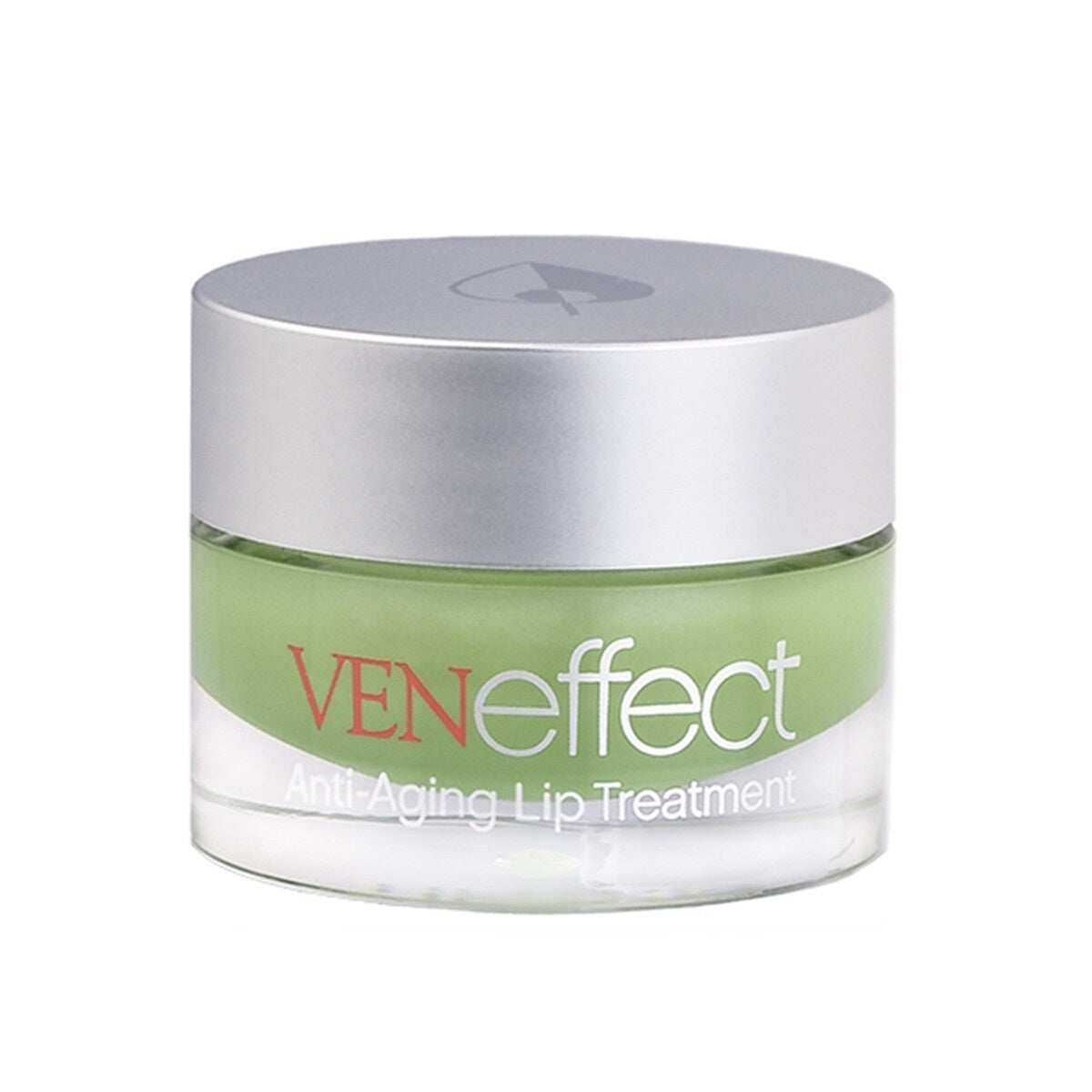 Tratamiento Facial Antiedad Labios Veneffect