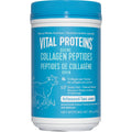 Péptidos de Colágeno Bovino 284 g Vital Proteins