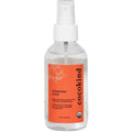 Tónico Facial de Agua de Rosas Cocokind