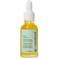 Orgánico Chia Facial Aceite Cocokind