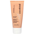 Limpiador Facial Aceite To Milk Cocokind