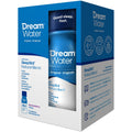 Bebida para el Sueño Snoozeberry 4 unidades Dream Water