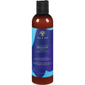 Acondicionador sin Enjuague Dry & Itchy As I Am