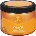 Producto de Peinado Curl Color Bold Gold As I Am