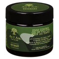 Gel para Bordes As I Am