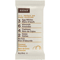 Barra de Proteína Coco y Chocolate 12x52 g RXBAR