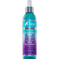 Tropical Moringa Aceite Suave & Miel Spray Reparador The Mane Choice