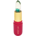 Bálsamo Labial Flower Balm pH Winky Lux