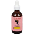 Gotas de Tratamiento Camille Rose