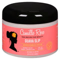 Crema Capilar Batida Camille Rose