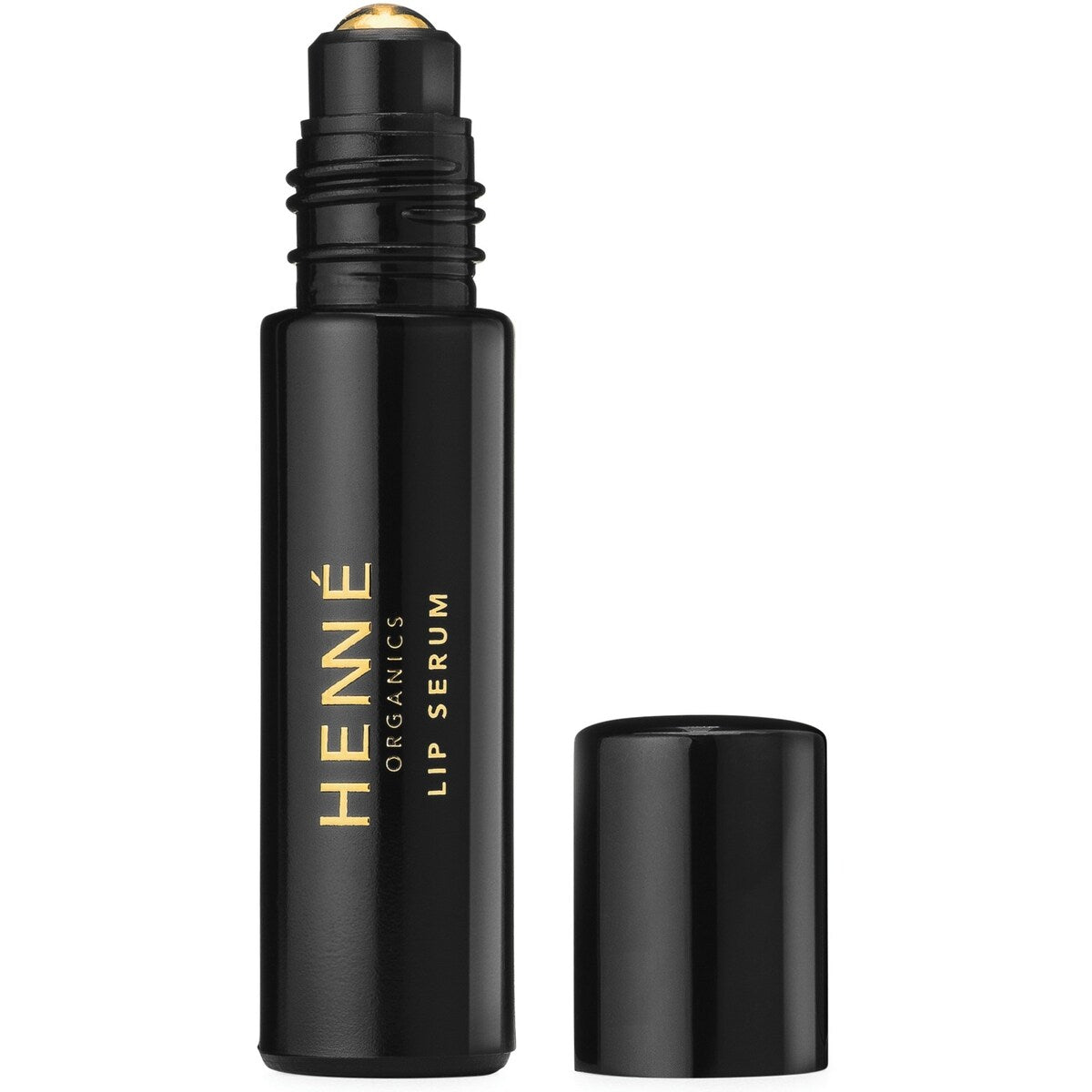 Sérum Facial Labios Henne