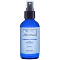 Tónico Facial Equilibrante Province Apothecary