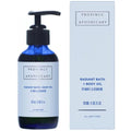 Aceite Sensorial de Coco & Vitaminas Province Apothecary