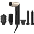 Secador de Pelo SilkyAir Flex Silk'n
