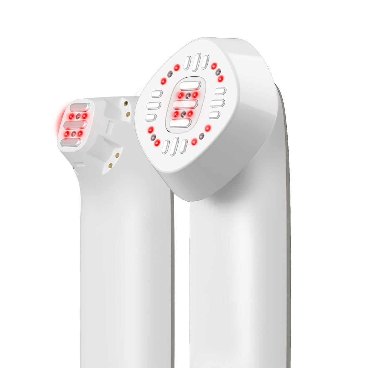 Dispositivo Facial Titan MultiPlatform Radiofrecuencia Silk'n