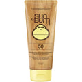 Protector Solar Facial SPF 50 Humectante Loción Sun Bum