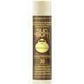 Protector Solar SPF 30 Bálsamo Labial Sun Bum