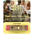 Bálsamo Labial SPF 30 Sandía Sun Bum