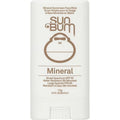 Protector Solar Mineral en Barra FPS 50 Sun Bum