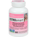 Suplemento ESTROsmart Smart Solutions
