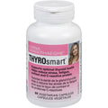 Suplemento THYROsmart Smart Solutions