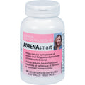Suplemento ADRENAsmart Smart Solutions