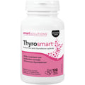 Suplemento ThyroSmart Lorna Vanderhaeghe