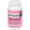 Suplemento de Colágeno Active+ Smart Solutions